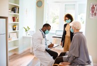 Check-up pós-Covid: quando é necessário e quem deve fazer, segundo especialistas
