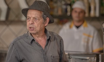 Julio Calasso
