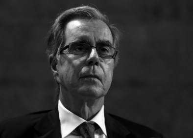 Carlos Longoni
