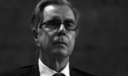 Carlos Longoni
