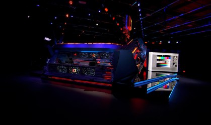 E3:2021 Expo