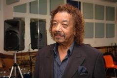 Raul de Souza