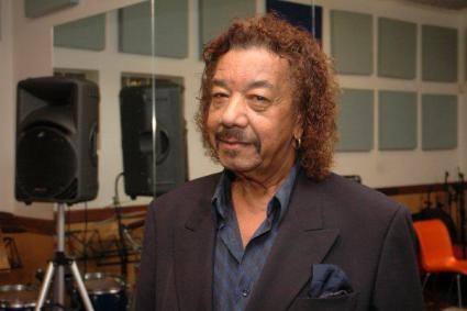Raul de Souza