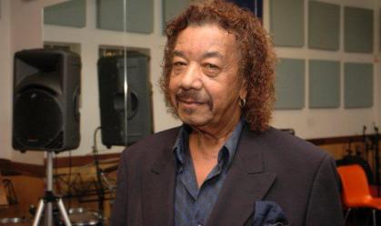 Raul de Souza