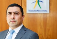 PL que compensa Auxílio Brasil com IR não reduz LRF, diz secretário do Tesouro
