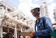 Braskem assume compromissos e começa agora um futuro mais sustentável