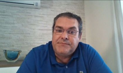 Moro corre risco de autoincriminação ao depor contra Bolsonaro, diz criminalista