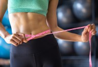 10 sinais de que você pode estar fora de forma (e nenhum tem a ver com peso)