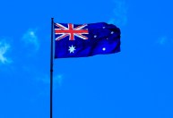 Austrália limitará número de estudantes estrangeiros no país a partir de 2025