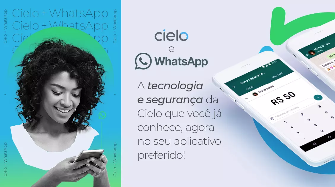 Cielo