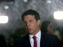 Deputado Arthur Maia