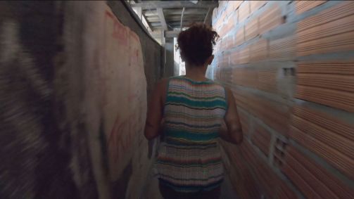 Vírus nas favelas do Brasil: o que pode acontecer?