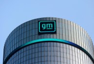 Unidade de veículos comerciais elétricos da GM expandirá linha