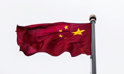 China executa 11 criminosos ligados a gangues de Mianmar