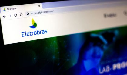 Eletrobras