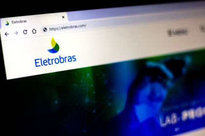 Eletrobras