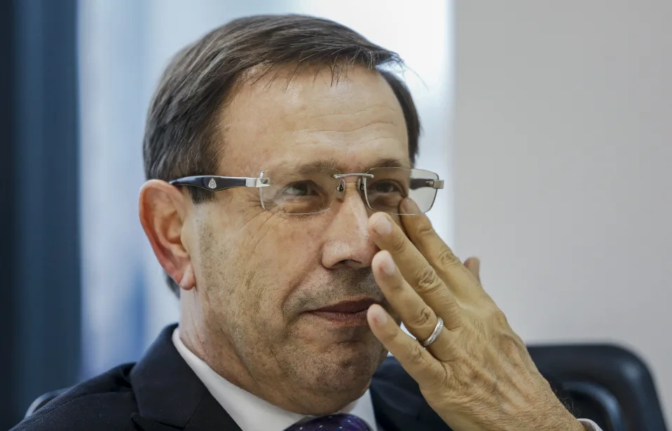 Carlos Wizard Carlos Wizard