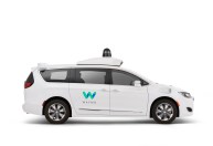 Waymo expande parceria com UPS para caminhões autônomos de entrega nos EUA