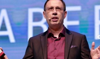 Barroso permite que Carlos Wizard fique em silêncio na CPI da Pandemia