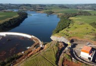 Copel anuncia Capex de R$ 17,8 bilhões para os próximos 5 anos