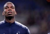 Pogba está fora da Copa do Mundo após não se recuperar de cirurgia, diz agente