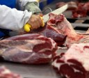Exportações de carne fortalecem parcerias