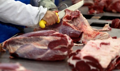 Marfrig conclui contratação de financiamento de US$ 500 milhões no exterior