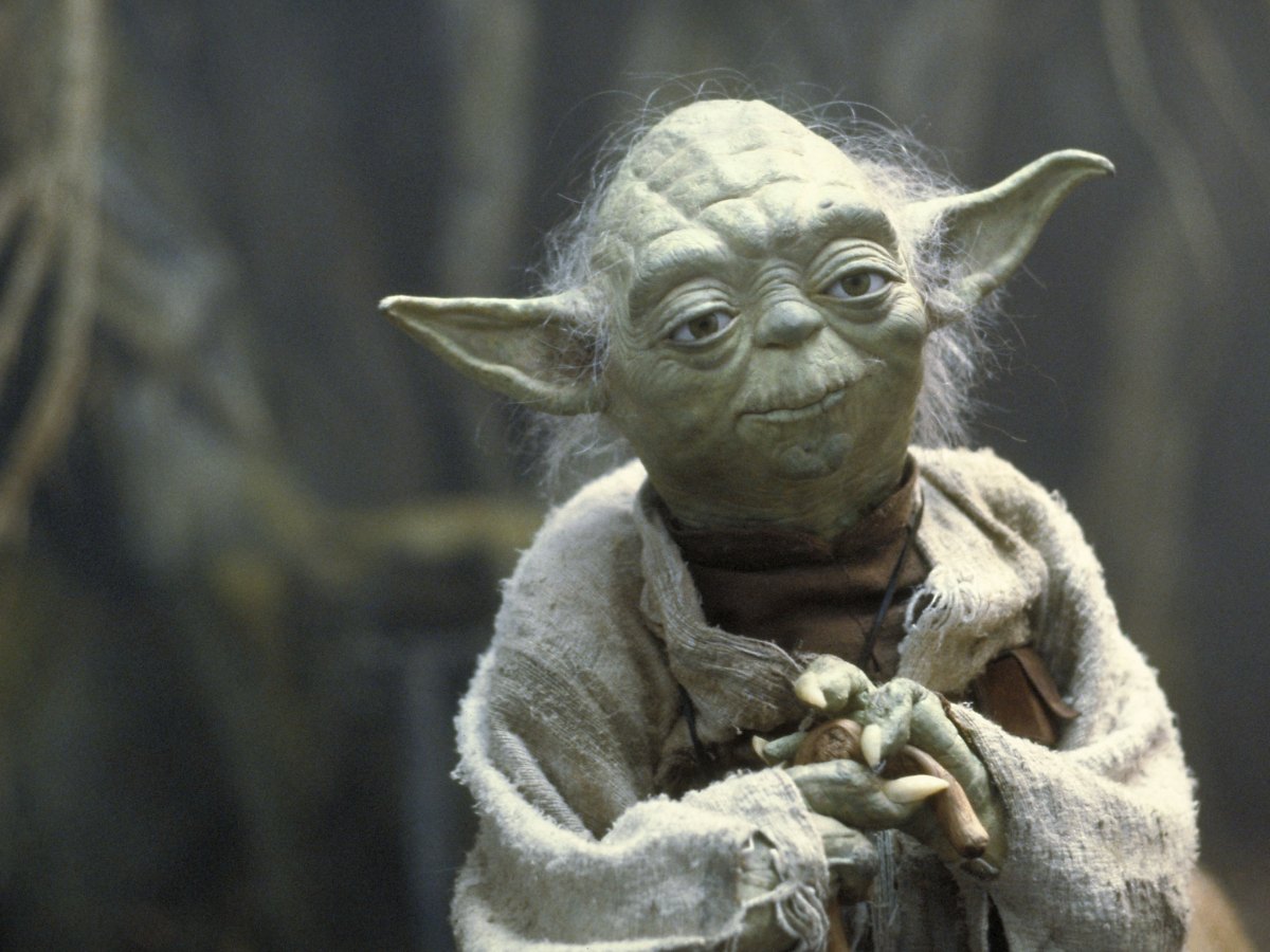 [Imagem: 4206_41EFEC29DB5FD46E.jpg?w=1200&h=900&crop=1]