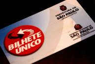 Passageiro pode carregar bilhete do Metrô em SP até dia 31 e usar “valor sem reajuste” em 2024; entenda
