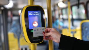 Tarifa de ônibus em SP: até quando é possível carregar bilhete sem aumento