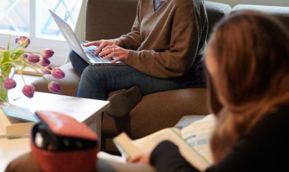 Pré-candidatos a presidente falam sobre o homeschooling