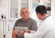 Estudo aponta risco maior de miocardite entre pacientes com a Covid-19