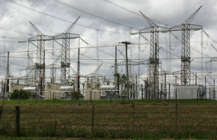 Eletrobras