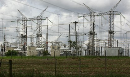 Eletrobras