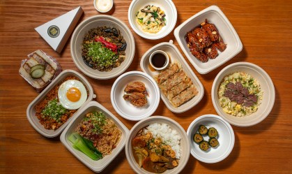 Quarentena faz alta gastronomia aderir ao delivery – e agora faltam embalagens