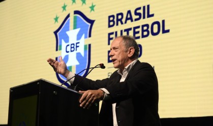 Walter Feldman