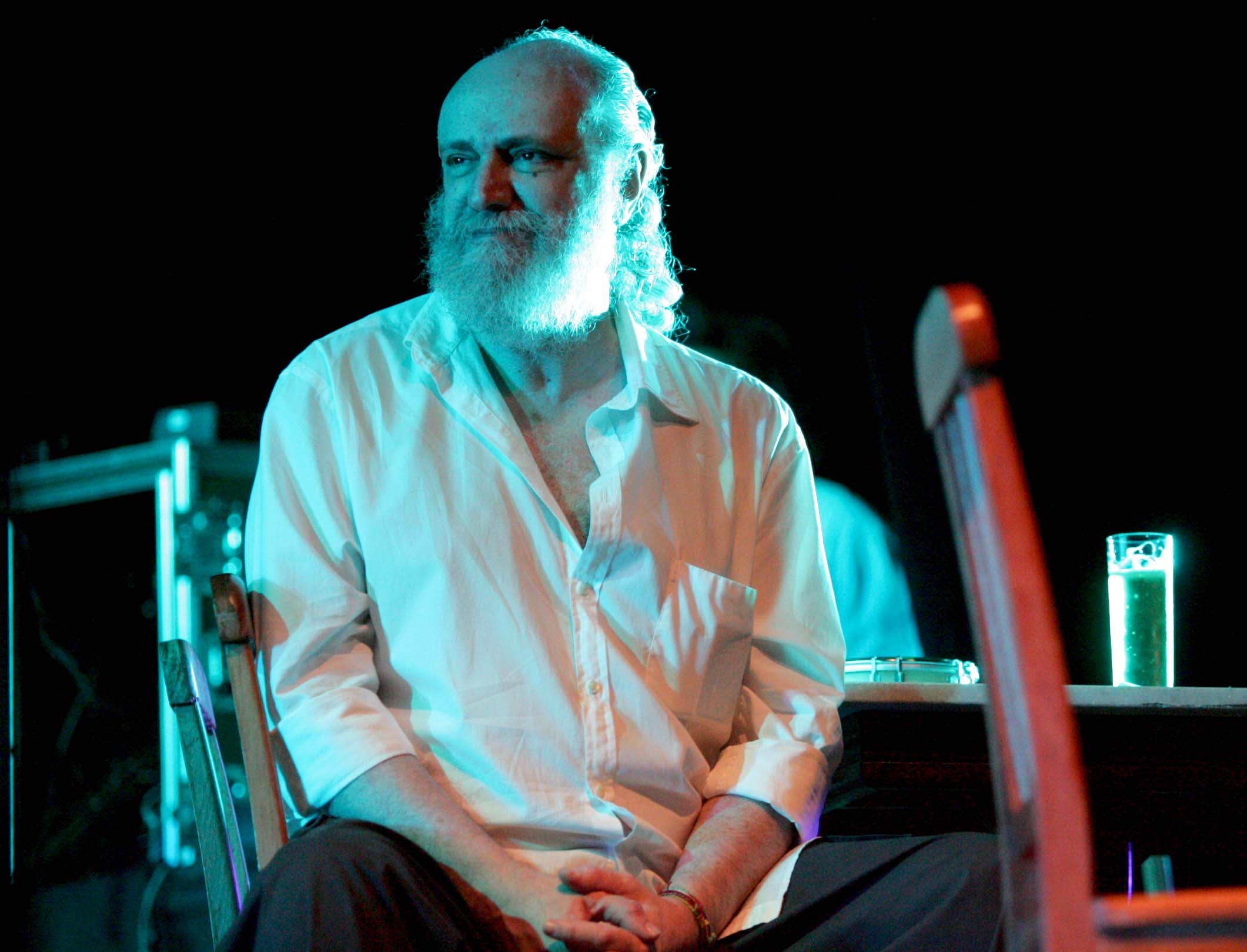Aldir Blanc, música, composição, obituário