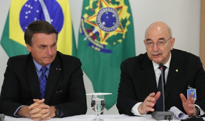 Gabinete paralelo e investigação no RJ: veja como será a próxima semana da CPI