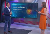 Entenda quais são as causas do bruxismo