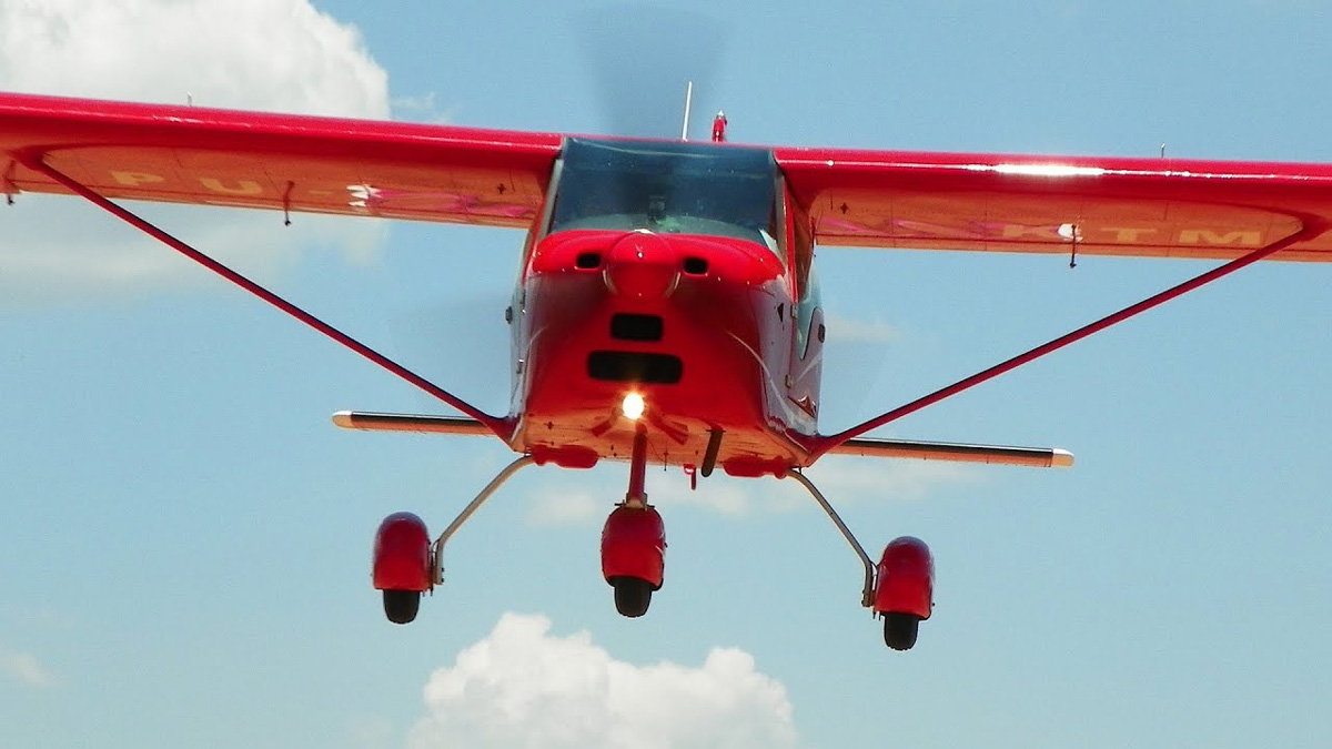 Paradise P2NG Paradise P2NG