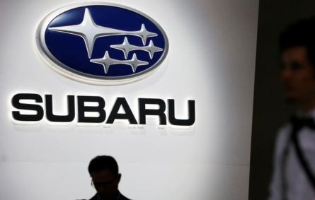 REUTERS/Pierre Albouy