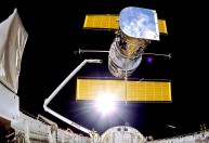 Telescópio que substituirá Hubble será lançado no Natal; entenda a importância