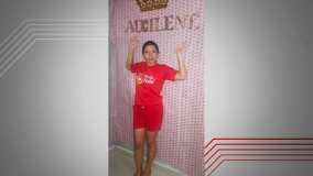 Aucilene Brito
