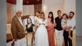 Maria do Socorro Sousa Góes Pires