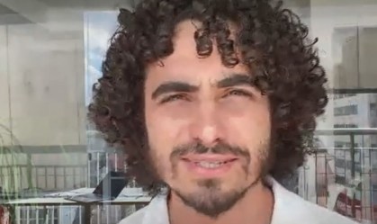 Projeto reúne histórias de pessoas que morreram por COVID-19