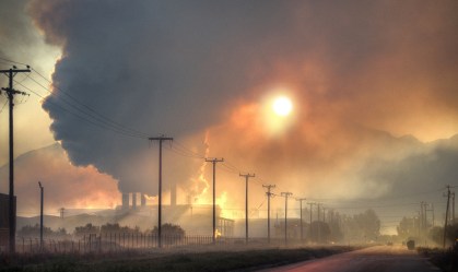 COP26: Entenda os desafios globais e por que discussões sobre clima são urgentes