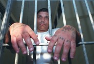 Saiba quem foi Pedrinho Matador, assassino em série que foi morto em SP