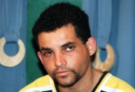 Brasil tem histórico de assassinos em série; relembre casos