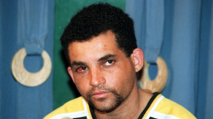 Maníaco do Parque: Condenado pelo assassinato de 7 mulheres