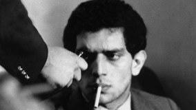 Chico Picadinho: Condenado pelos assassinatos de duas mulheres